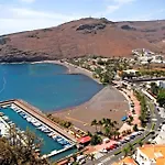 Casa vacanze Miramar 3 *