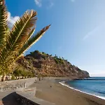 Miramar 3 Casa vacanze