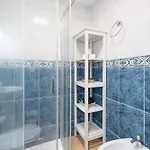 Casa vacanze Miramar 3