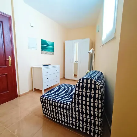 Vakantiehuis Miramar 3