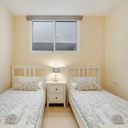Casa de Férias Miramar 3 *