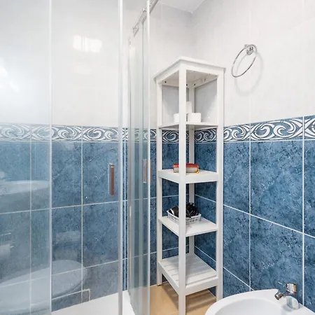Miramar 3 Casa de Férias San Sebastián de la Gomera