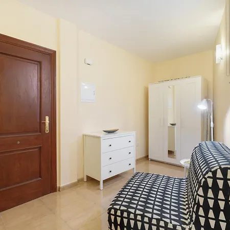 Miramar 3 Casa de Férias *