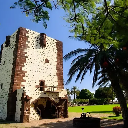 Casa de Férias Miramar 3 *