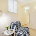 Miramar 3 * San Sebastián de la Gomera