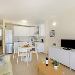 Hébergement de vacances Miramar 3