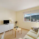 Hébergement de vacances Miramar 3