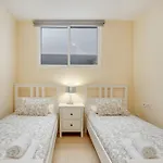 Hébergement de vacances Miramar 3 *