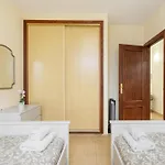 Miramar 3 San Sebastián de la Gomera