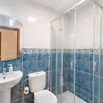 Hébergement de vacances Miramar 3 *