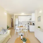 Miramar 3 Hébergement de vacances *
