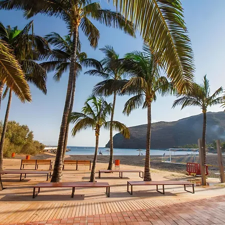 Casa vacanze Miramar 3 *